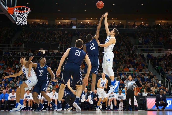 49-NCAA-Second-Round-Duke-Yale-Grayson-Allen.jpg